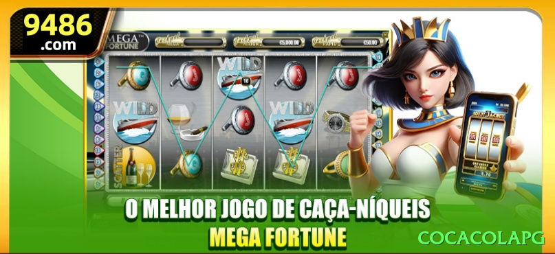 Imagem promocional da cocacolapg mostrando a plataforma e suas vantagens - cocacolapg 🎥🃏 Cassino ao vivo traz interação real; jogue apenas em sites licenciados e com limites de aposta ativados. 🔒